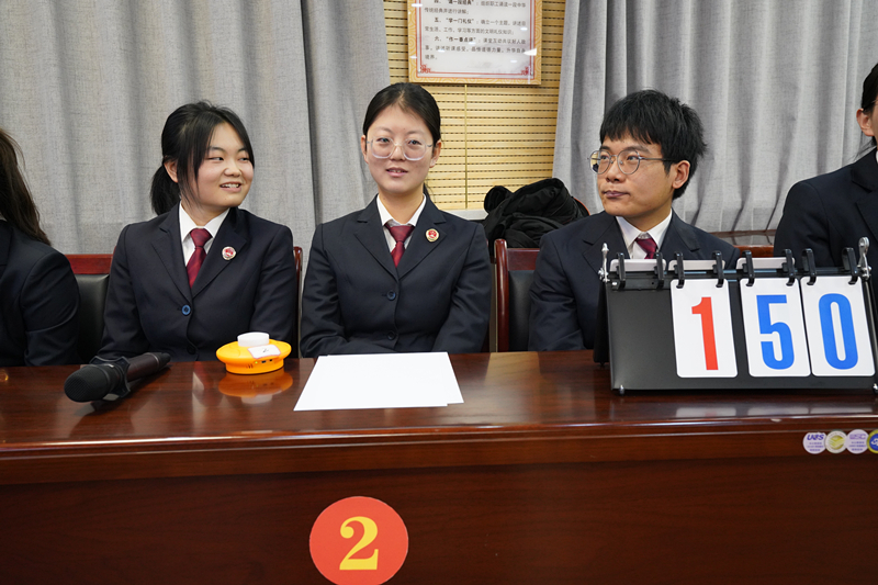 DSC08221_副本.jpg DSC08221_副本.jpg