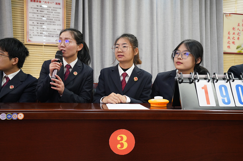 DSC08225_副本.jpg DSC08225_副本.jpg