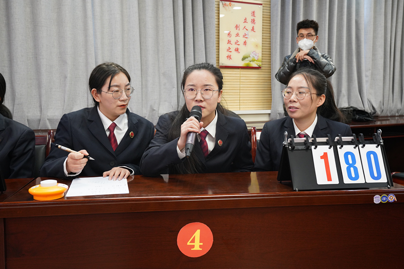 DSC08227_副本.jpg DSC08227_副本.jpg