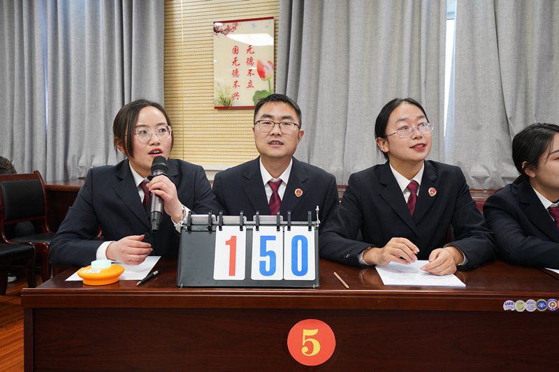 DSC08181_副本.jpg DSC08181_副本.jpg