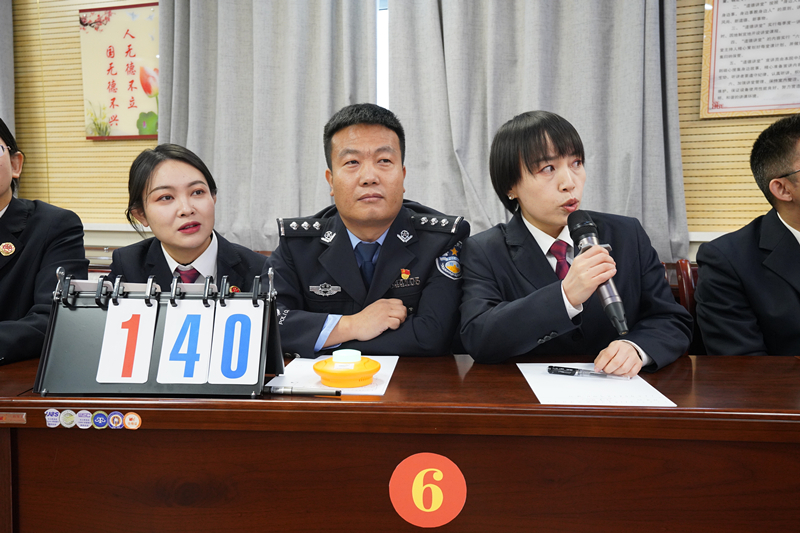 DSC08182_副本.jpg DSC08182_副本.jpg