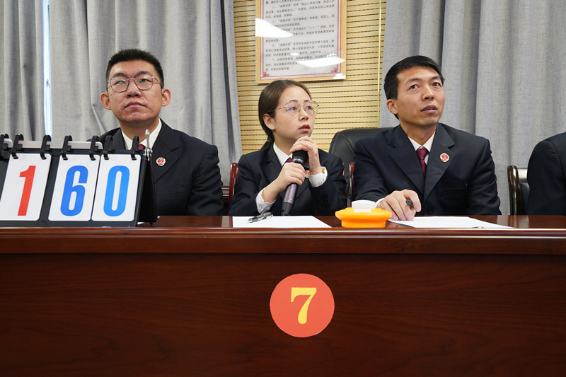 DSC08248_副本.jpg DSC08248_副本.jpg