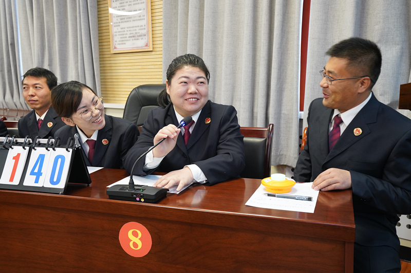 DSC08188_副本.jpg DSC08188_副本.jpg