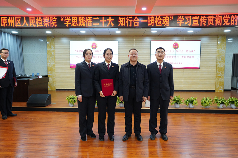 DSC08318_副本.jpg DSC08318_副本.jpg