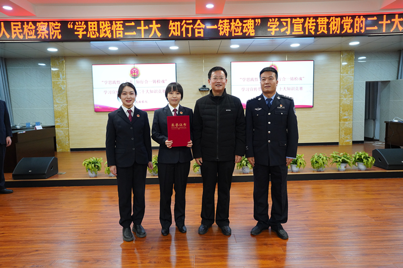 DSC08313_副本.jpg DSC08313_副本.jpg