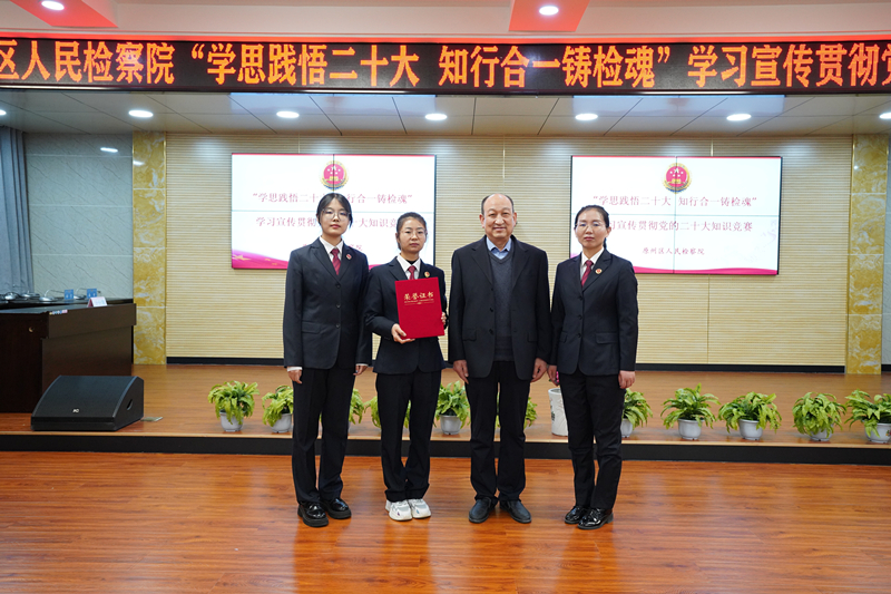 dsc08299_副本.jpg dsc08299_副本.jpg