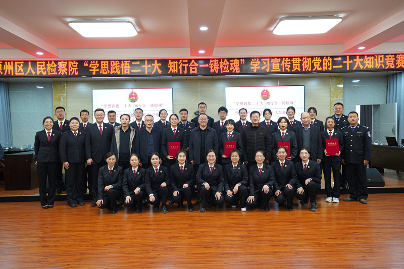 DSC08323_副本.jpg DSC08323_副本.jpg