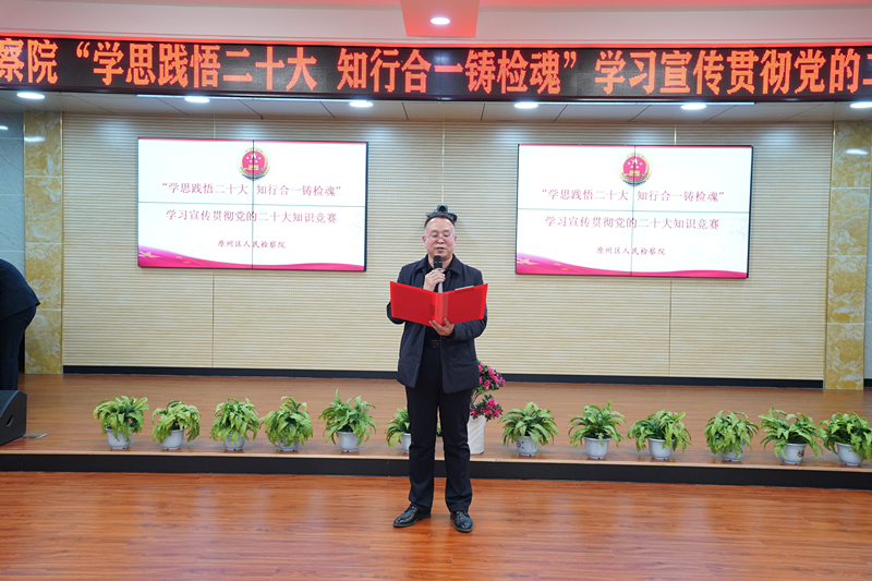 DSC08254_副本.jpg DSC08254_副本.jpg