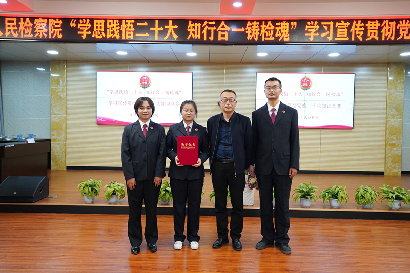 dsc08302_副本.jpg dsc08302_副本.jpg