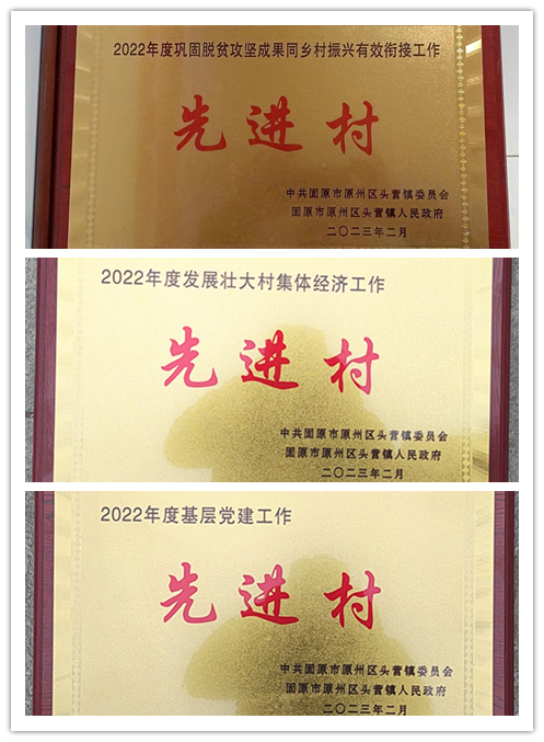 微信图片_20230302113859_副本_副本.jpg 微信图片_20230302113859_副本_副本.jpg