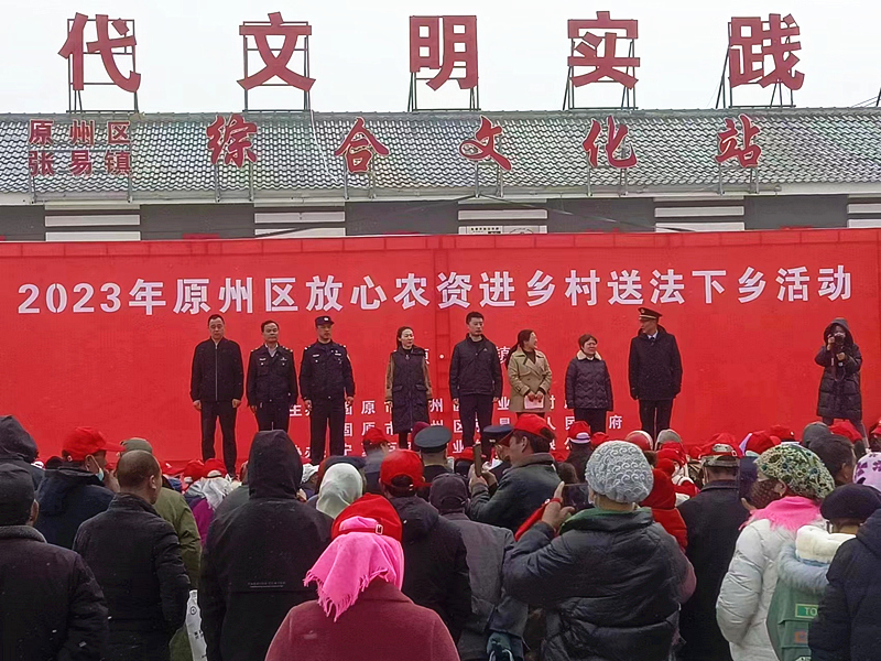 1537dfa1ab4545afbcbab883abce920_副本.jpg 1537dfa1ab4545afbcbab883abce920_副本.jpg