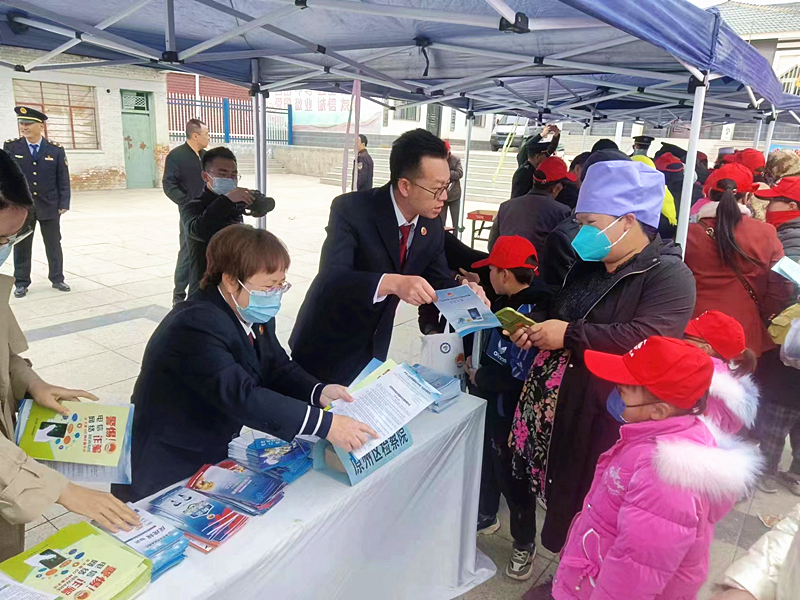 354d55eca1eda4974cca6524b530ae6_副本.jpg 354d55eca1eda4974cca6524b530ae6_副本.jpg