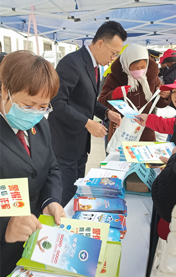 440796654697428ad69a9226c0fc25b_副本.jpg 440796654697428ad69a9226c0fc25b_副本.jpg