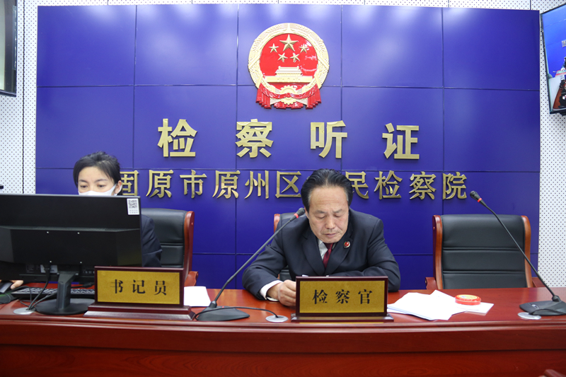 img_6647_副本.jpg img_6647_副本.jpg