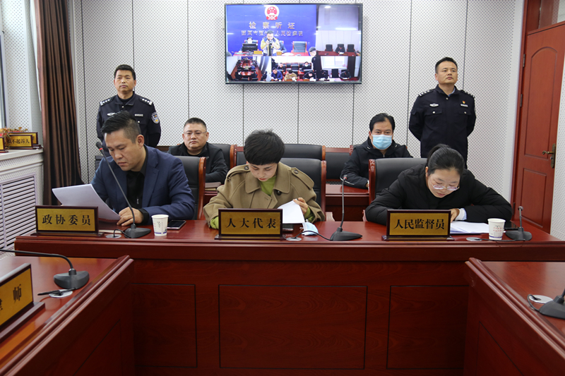 img_6642_副本.jpg img_6642_副本.jpg