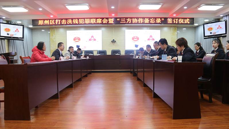 img_6844_副本.jpg img_6844_副本.jpg