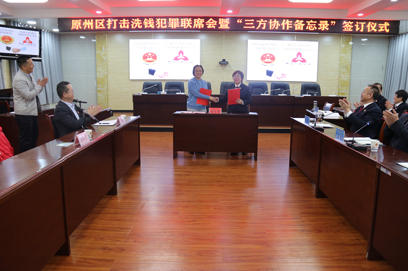 img_6873_副本.jpg img_6873_副本.jpg