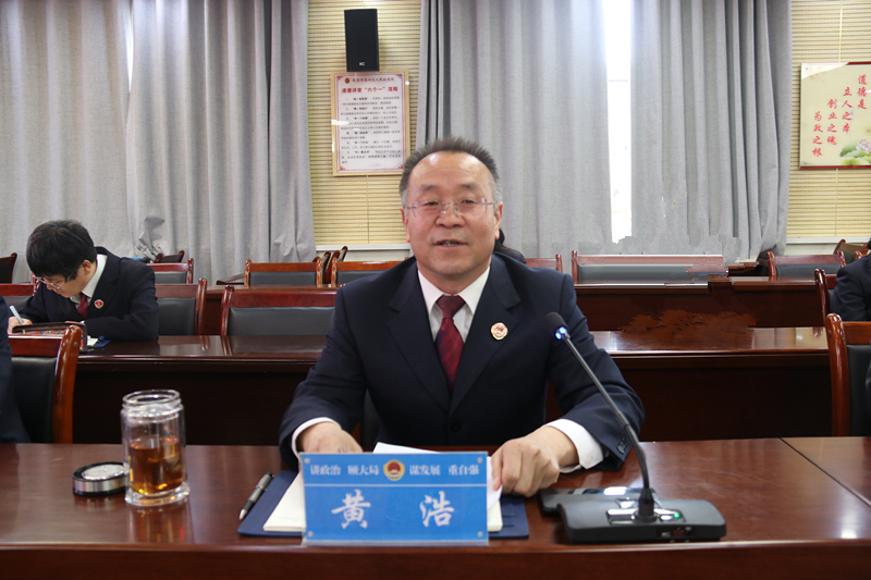 img_6881_副本.jpg img_6881_副本.jpg