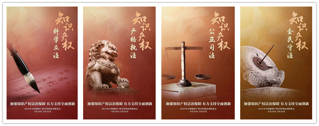 6ca88a8588674e1e9bcd5c59b0cdf50_副本.jpg 6ca88a8588674e1e9bcd5c59b0cdf50_副本.jpg