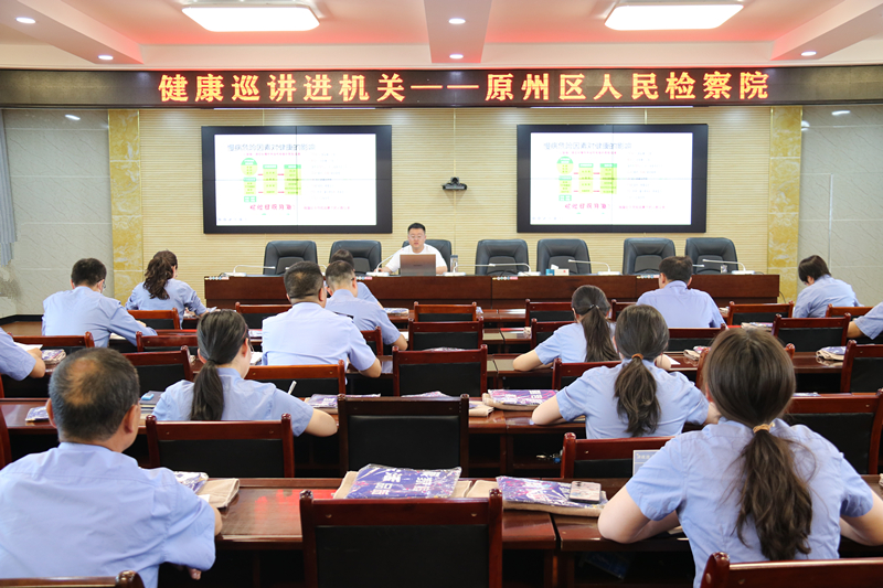 527265db99c4266bbbf19af907a2ff5_副本.jpg 527265db99c4266bbbf19af907a2ff5_副本.jpg