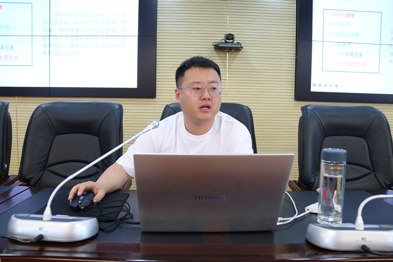 c045dbb47bee73bae12d33da437582a_副本.jpg c045dbb47bee73bae12d33da437582a_副本.jpg