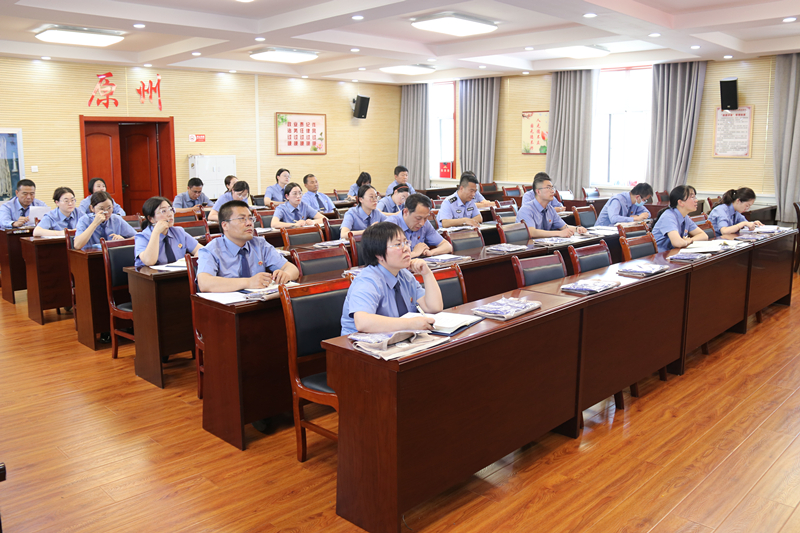 5ed753dfb7dc95f1cdaf803030ed199_副本.jpg 5ed753dfb7dc95f1cdaf803030ed199_副本.jpg