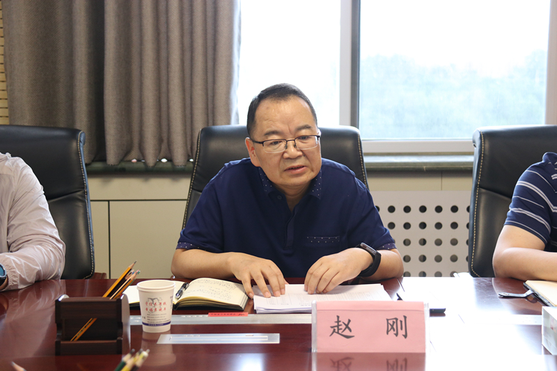 IMG_9358_副本.jpg