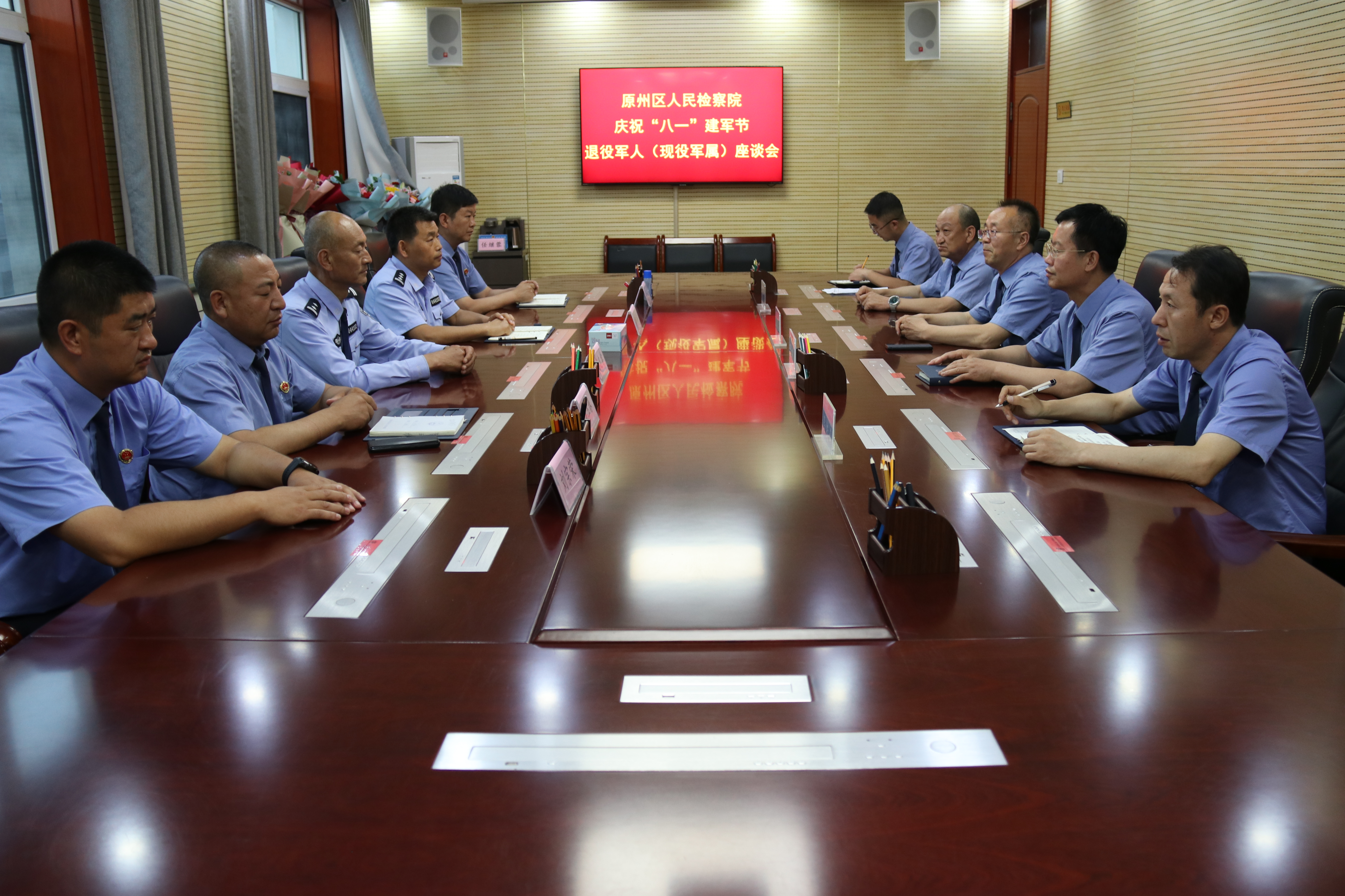 728bba5b9a9eefbc29299fe88aef059.jpg 728bba5b9a9eefbc29299fe88aef059.jpg