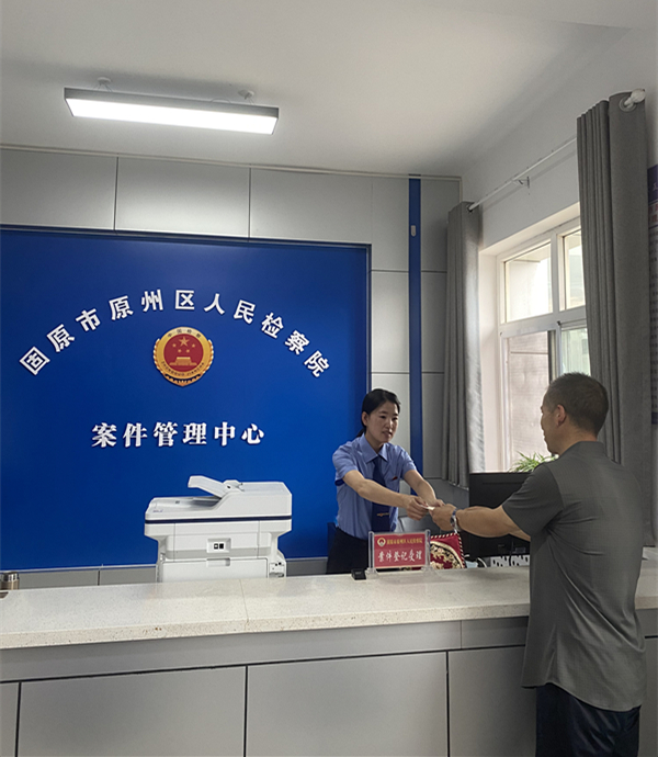 9aaaf4b6cabbe5e51c58121da39_副本.jpg 9aaaf4b6cabbe5e51c58121da39_副本.jpg