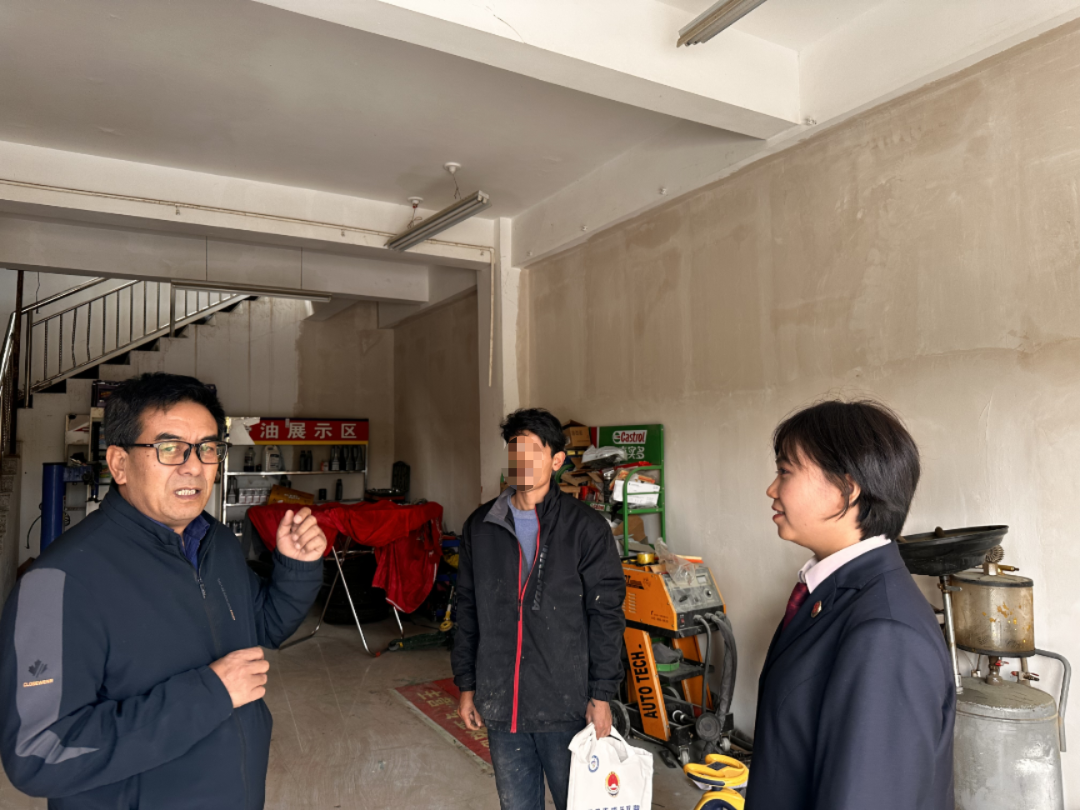 图片编辑.png