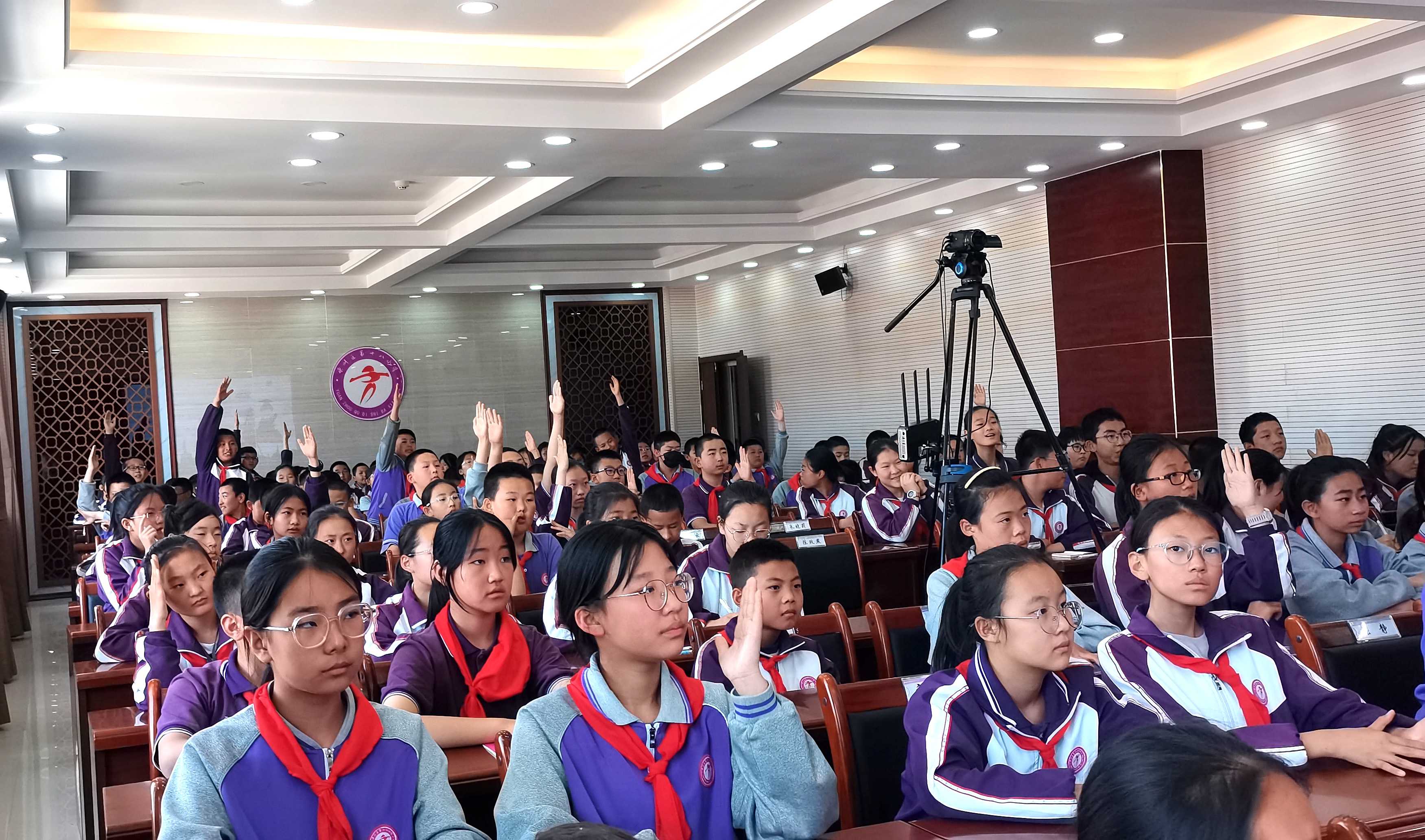 微信图片_20240511165717.jpg 微信图片_20240511165717.jpg