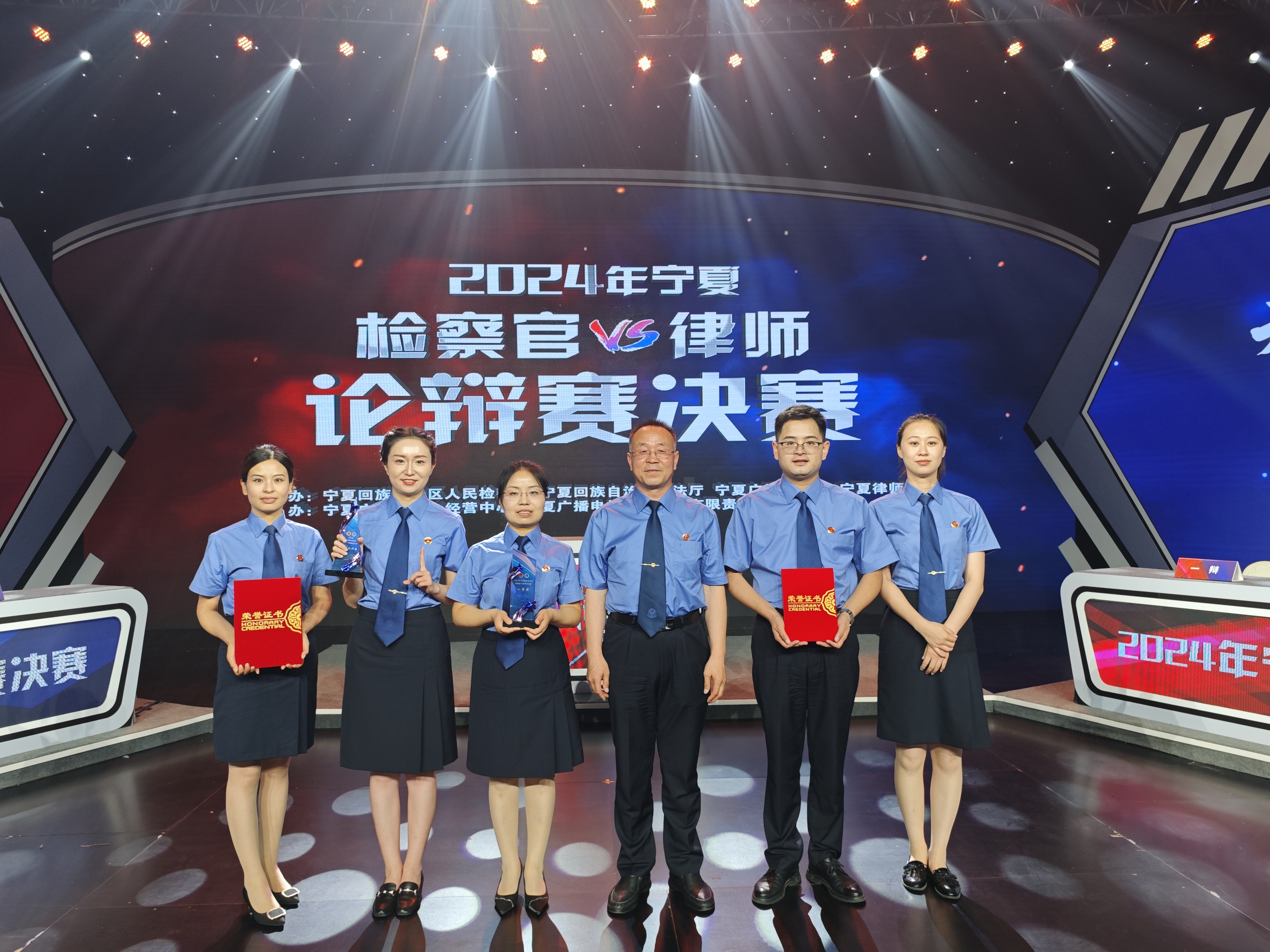 微信图片_20240805165430.jpg