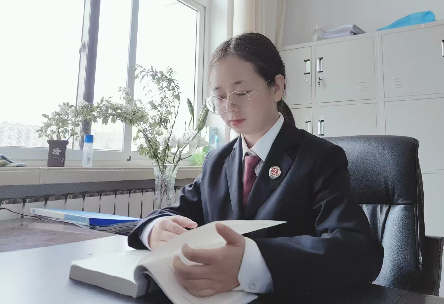 微信图片_20250310092606.jpg 微信图片_20250310092606.jpg