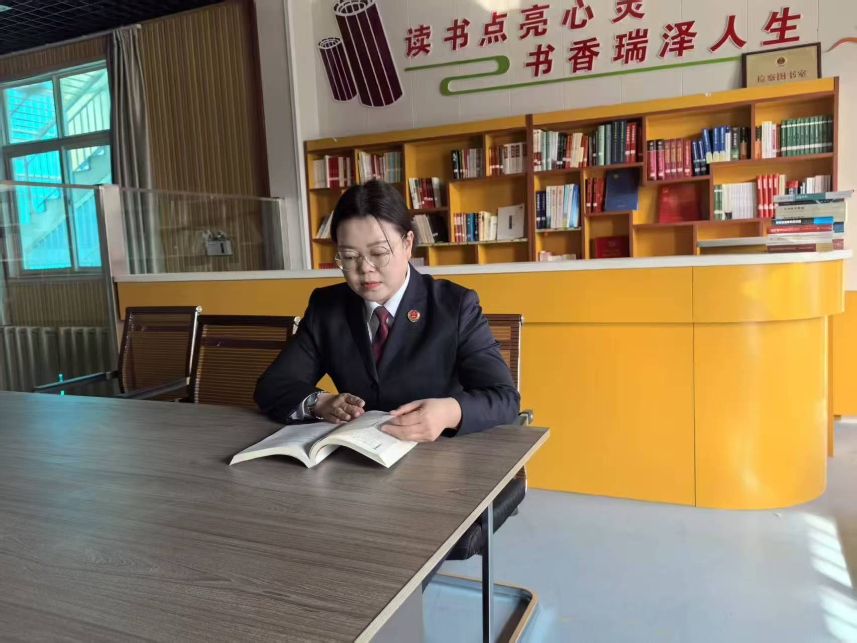 微信图片_20250310092708.jpg 微信图片_20250310092708.jpg