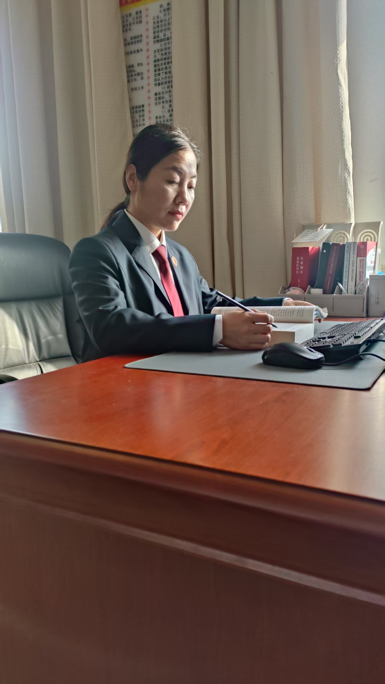 微信图片_20250310092633.jpg 微信图片_20250310092633.jpg