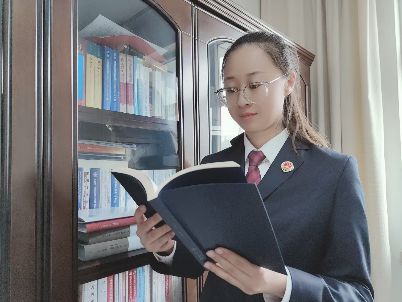 微信图片_20250310092734.jpg 微信图片_20250310092734.jpg