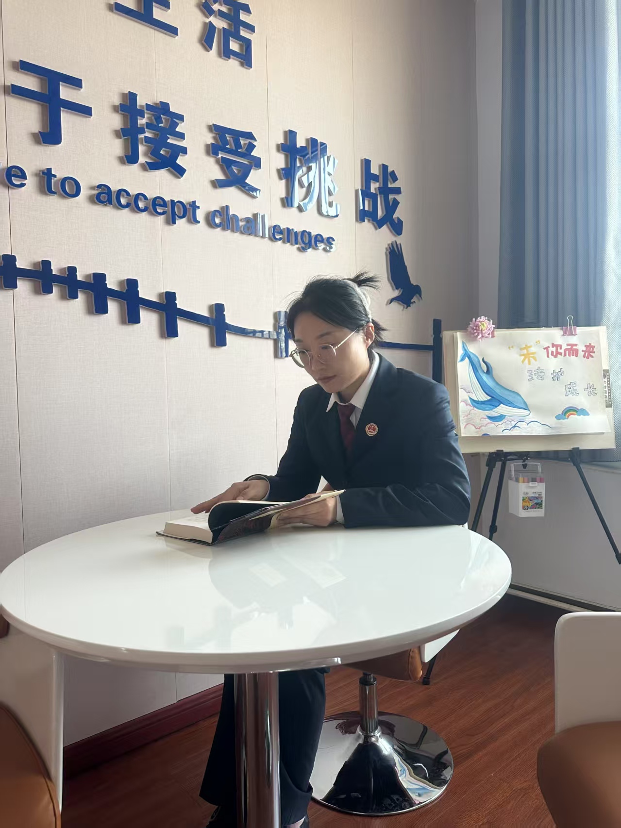 微信图片_20250310092721.jpg 微信图片_20250310092721.jpg