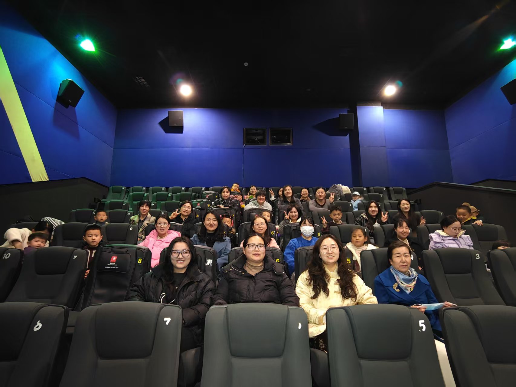 微信图片_20250310092739.jpg 微信图片_20250310092739.jpg