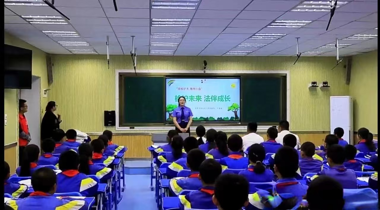 照片1.1.jpg 照片1.1.jpg