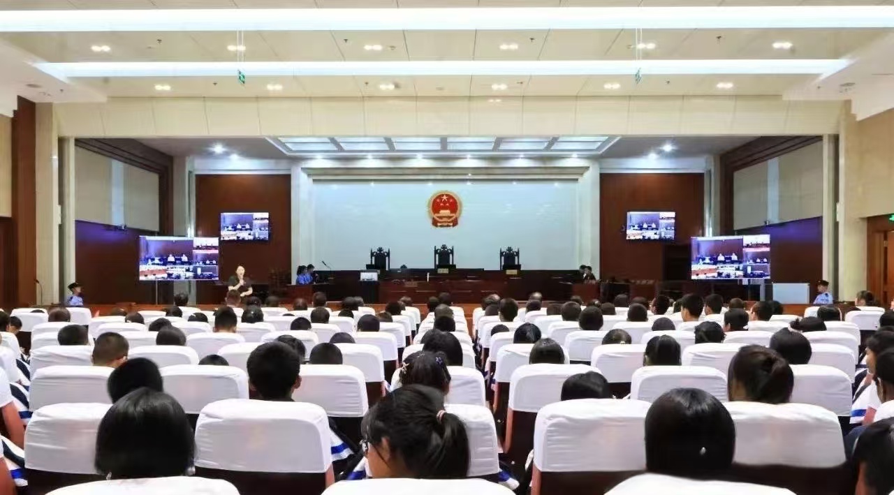 照片1.3.jpg 照片1.3.jpg