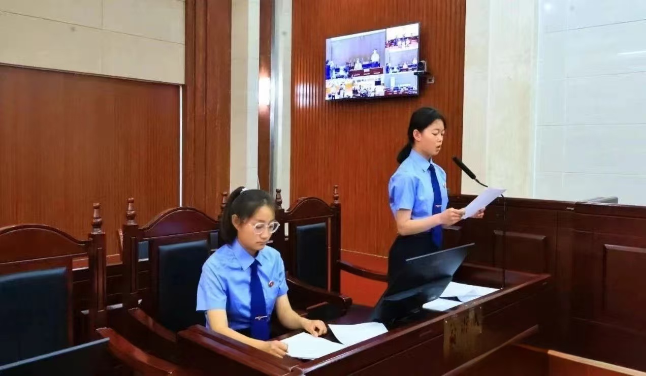 照片1.4.jpg 照片1.4.jpg