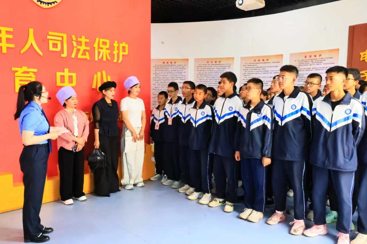 照片1.7.jpg 照片1.7.jpg