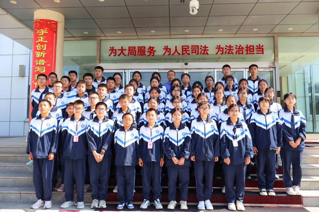 照片1.6.jpg 照片1.6.jpg