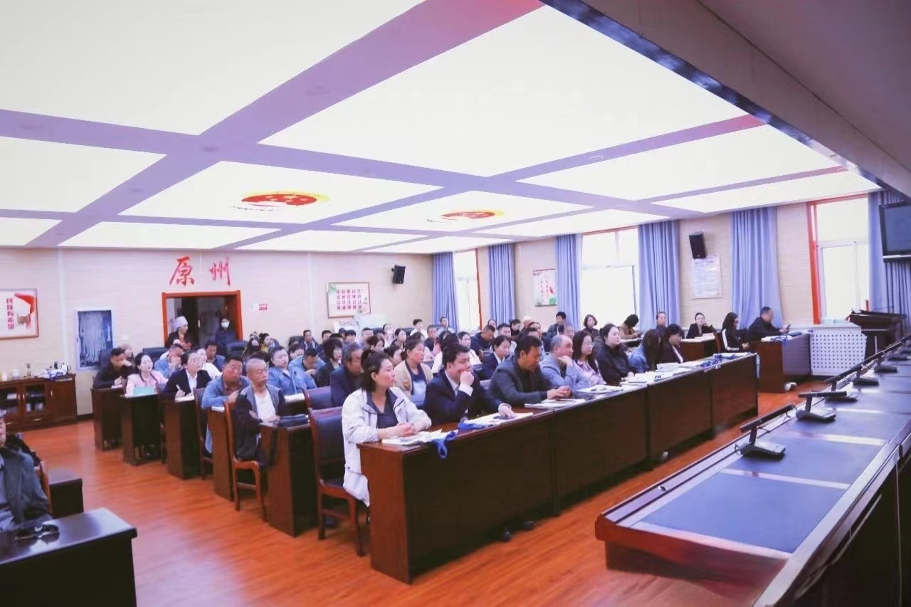 照片1.9.jpg 照片1.9.jpg