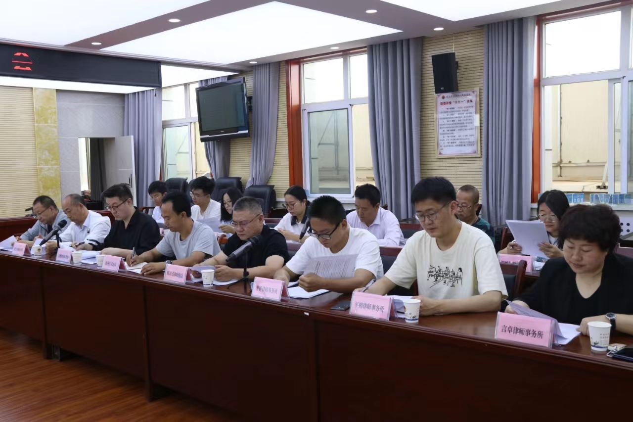 照片3.jpg 照片3.jpg