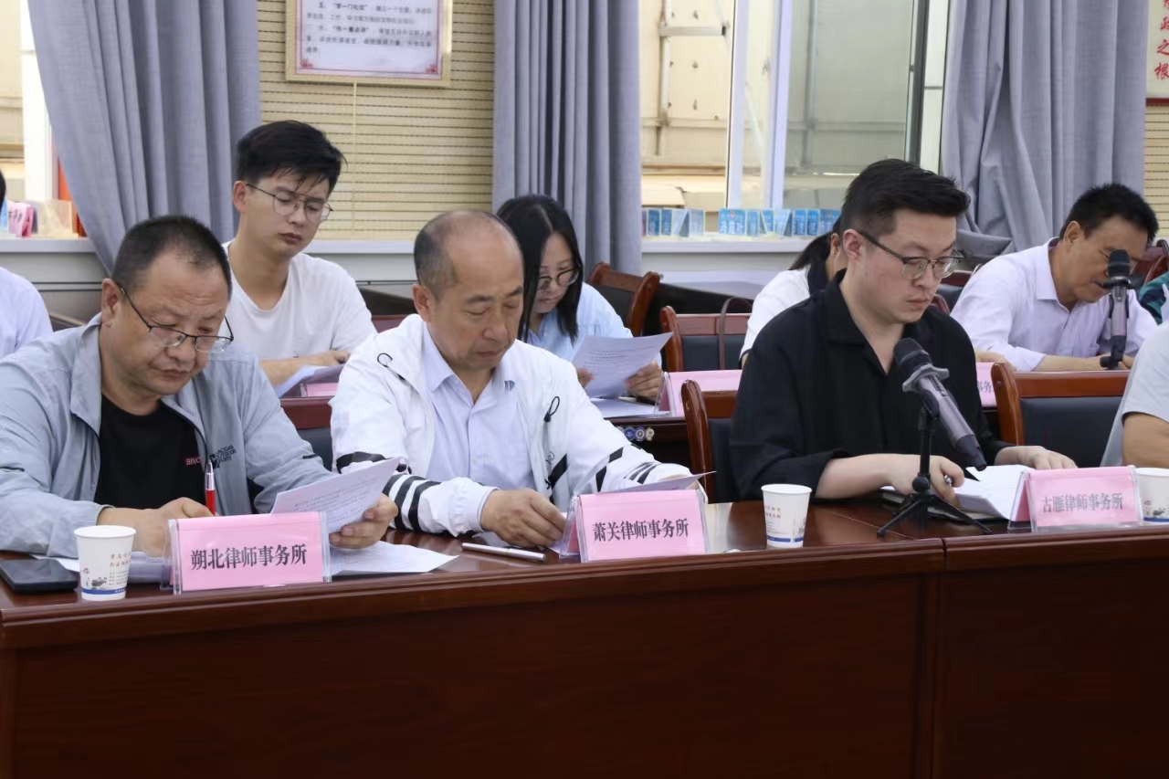 照片4.jpg 照片4.jpg