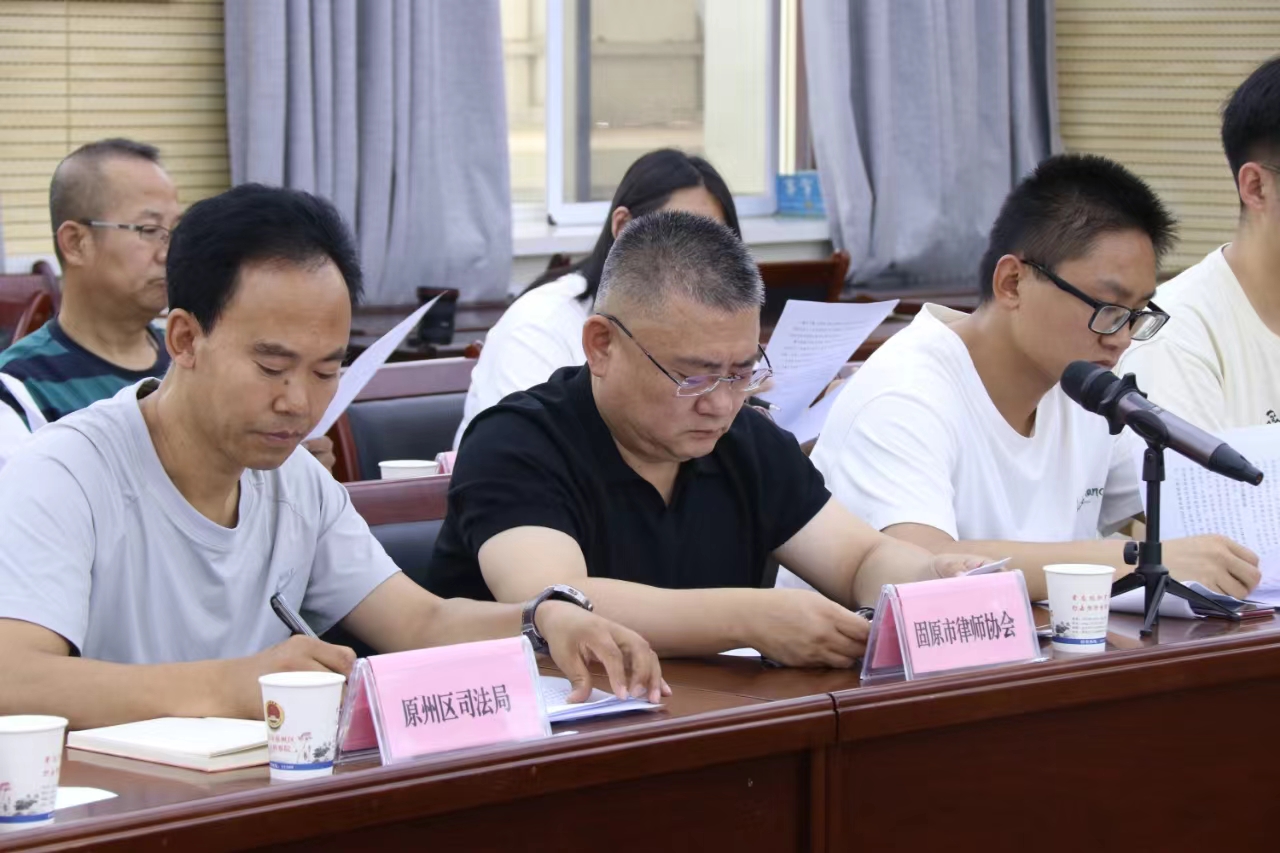 照片5.jpg 照片5.jpg