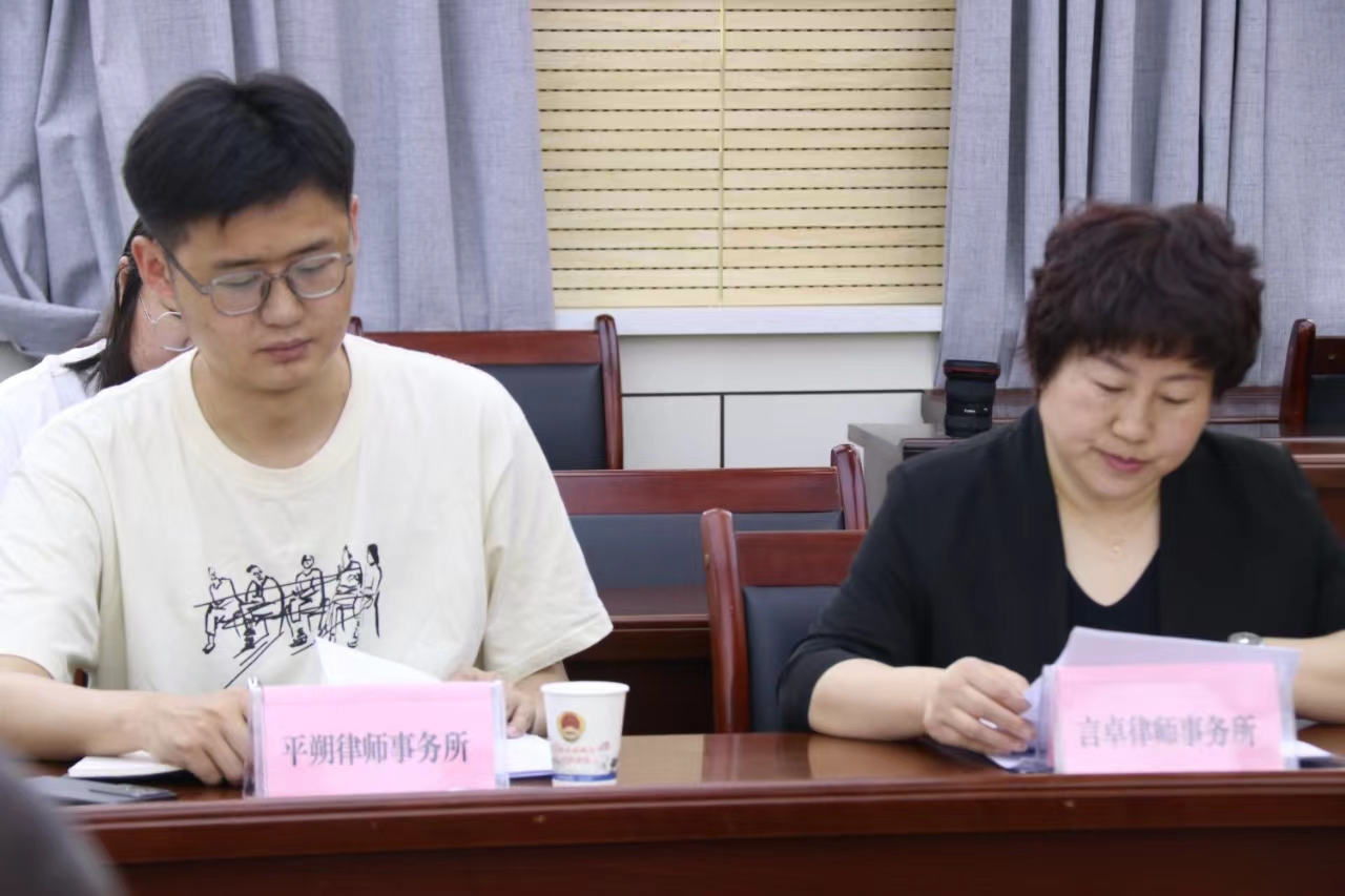 照片7.jpg 照片7.jpg