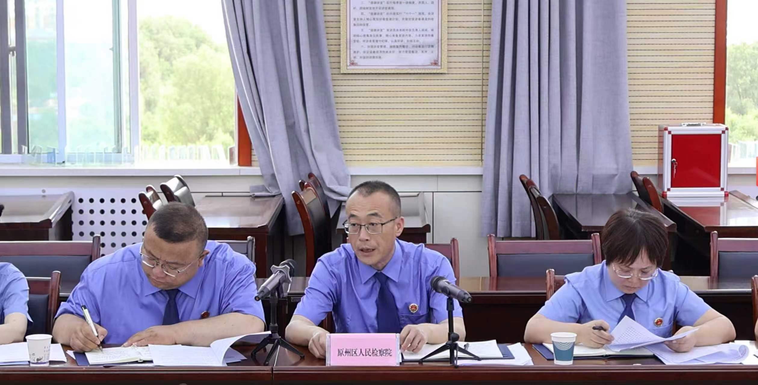 照片9.jpg 照片9.jpg