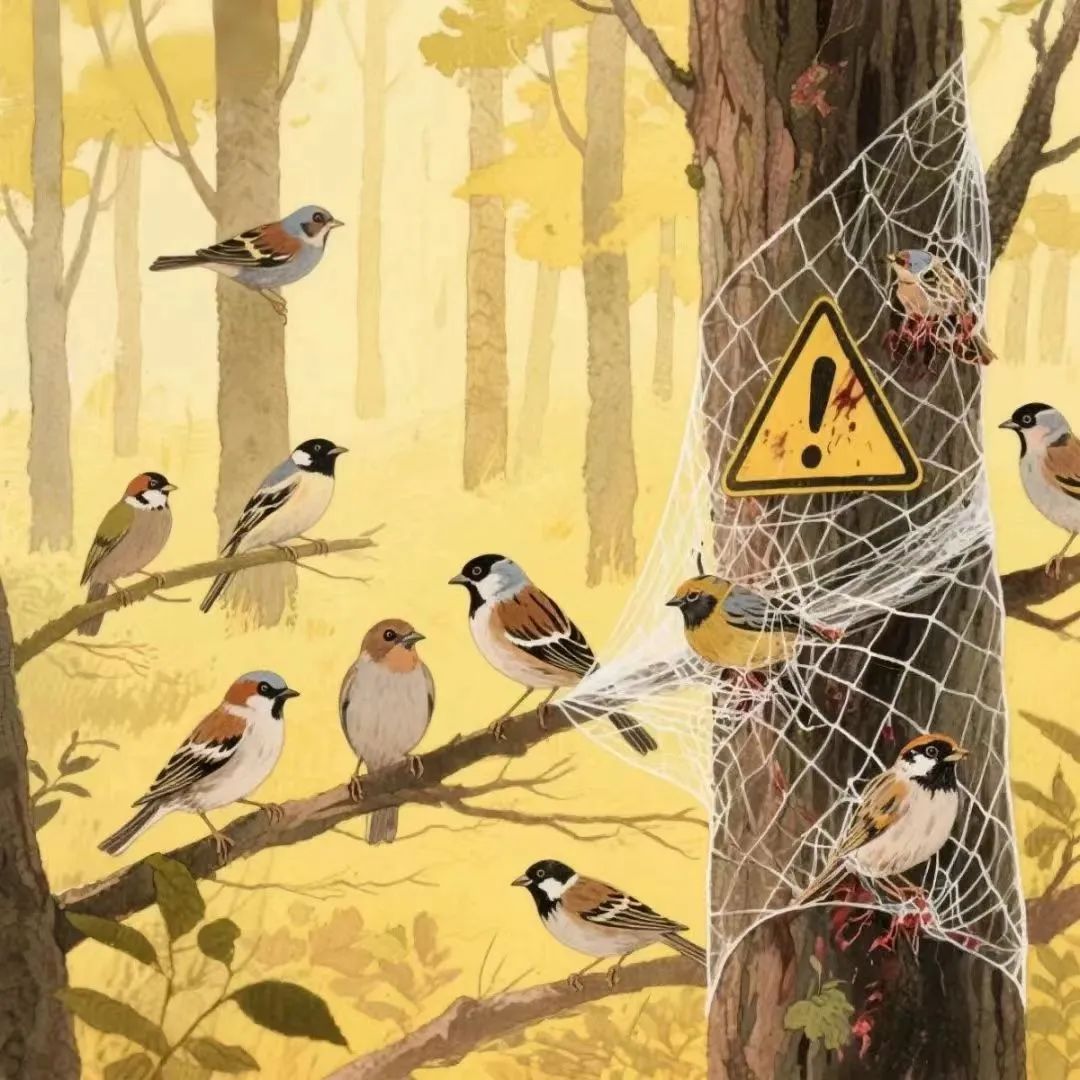 35eed2500cd9da98d2ff2a42f7671c71.jpg 35eed2500cd9da98d2ff2a42f7671c71.jpg